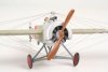 Revell 04188 Fokker E.III (1:72)